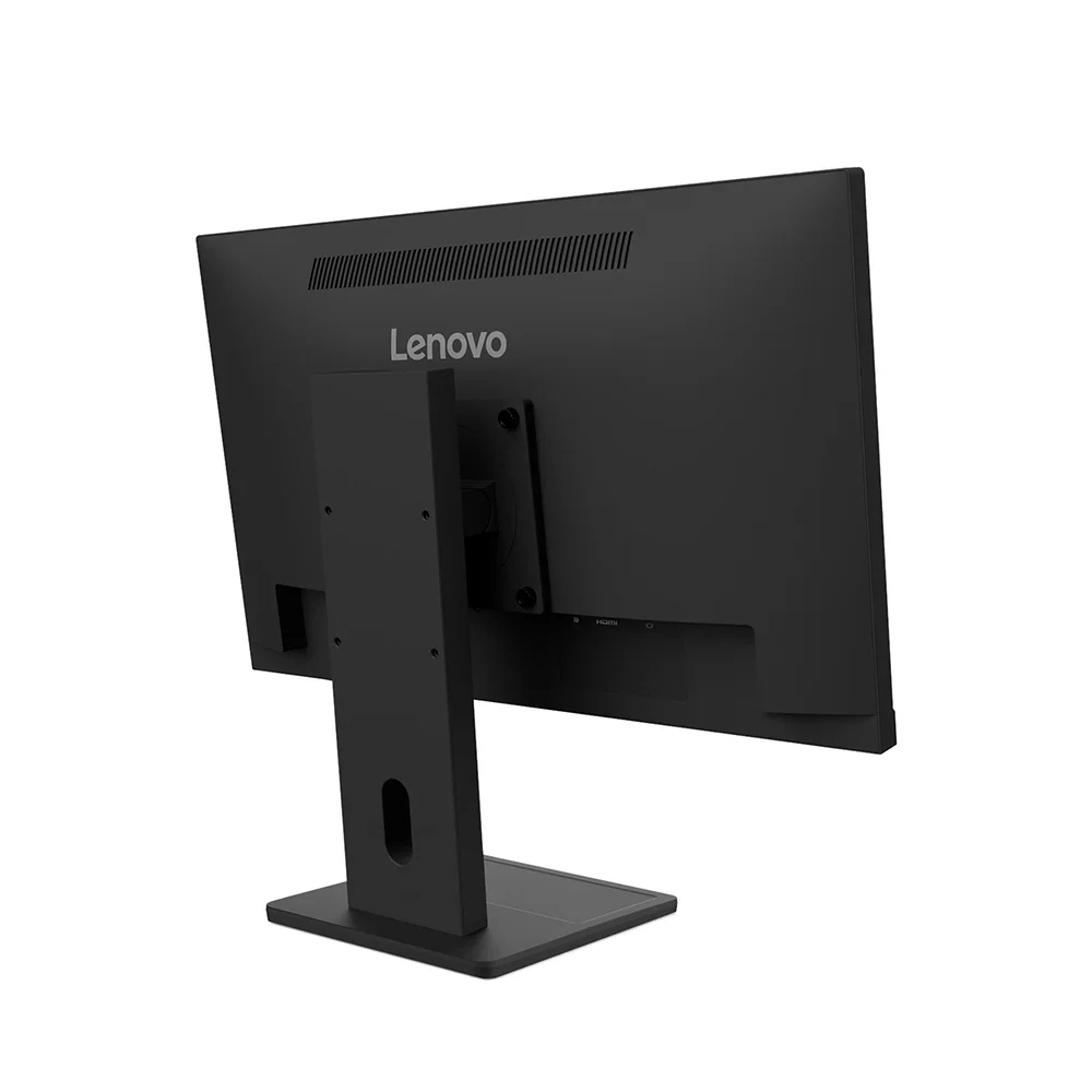 Monitor Lenovo ThinkVision E22-40 (64C9MAR6LA) | 21.5" FHD (1920×1080) IPS | 75 Hz | HDMI + DP + VGA