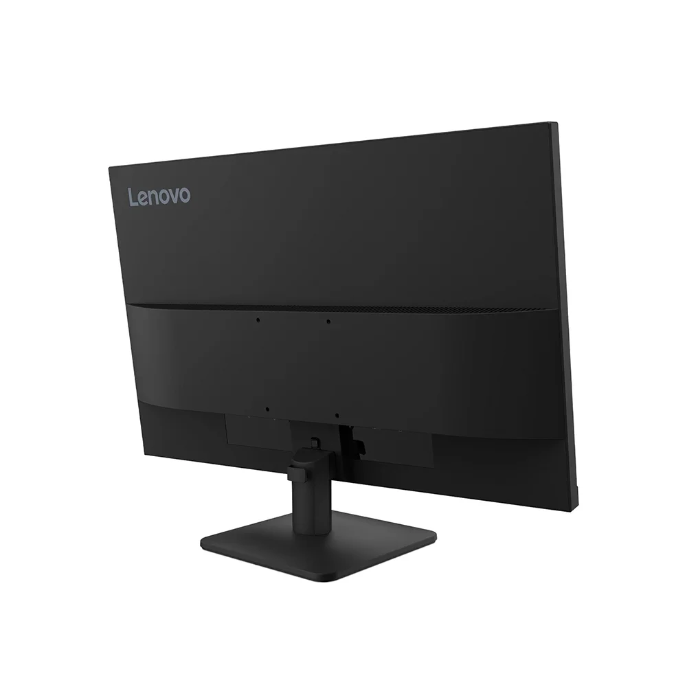 Monitor Lenovo ThinkVision S27-4e (64BEKAR1LA) | 27" FHD (1920×1080) IPS | 100 Hz | HDMI + DP