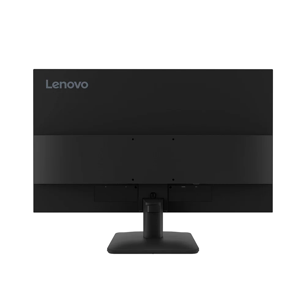 Monitor Lenovo ThinkVision S27-4e (64BEKAR1LA) | 27" FHD (1920×1080) IPS | 100 Hz | HDMI + DP
