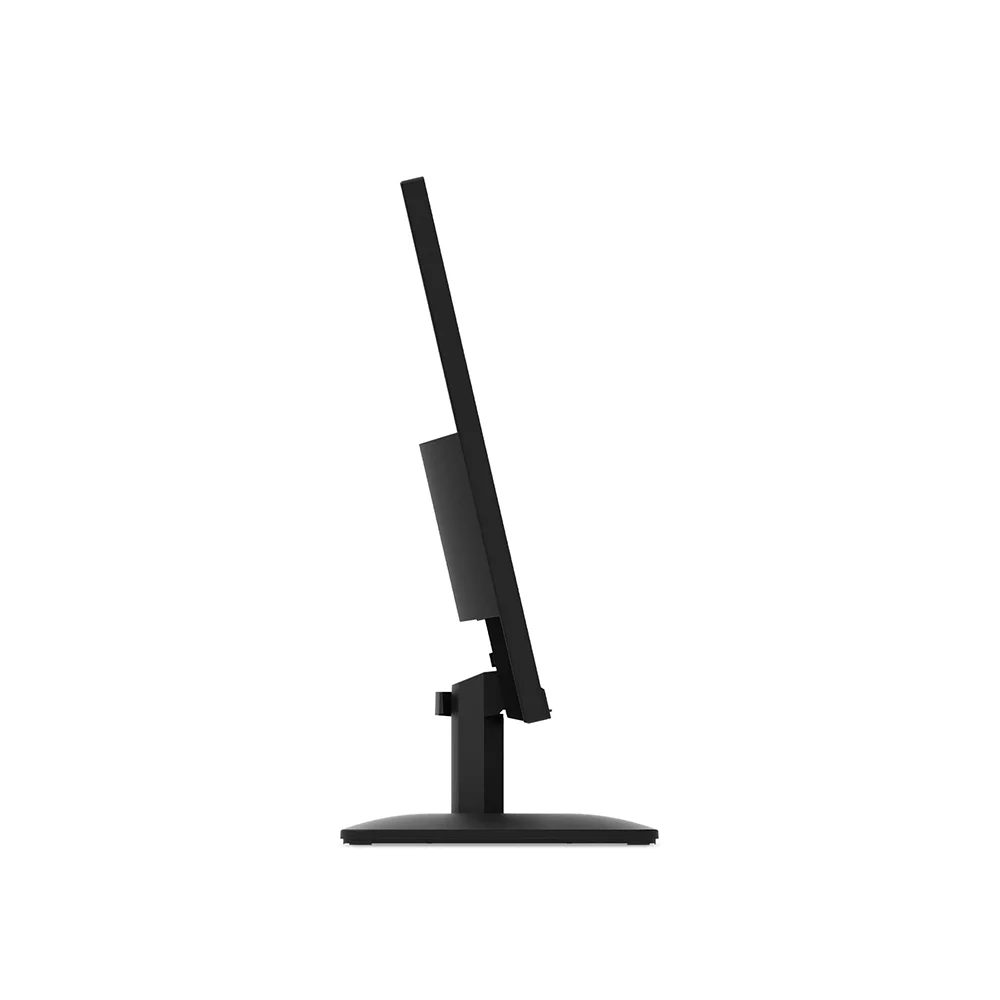 Monitor Lenovo ThinkVision S27-4e (64BEKAR1LA) | 27" FHD (1920×1080) IPS | 100 Hz | HDMI + DP