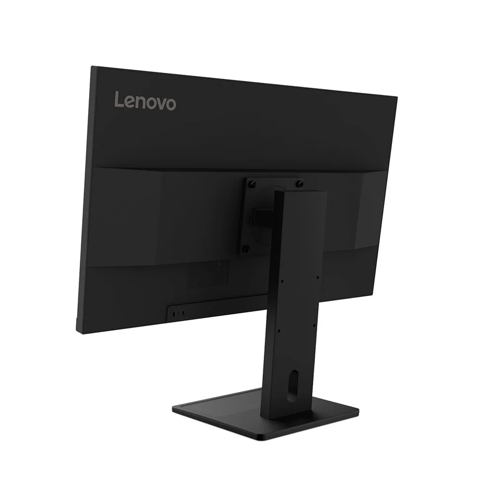 Monitor Lenovo ThinkVision E27-40 (64BCMAR4LA) | 27" FHD (1920×1080) IPS | 100 Hz | HDMI + DP