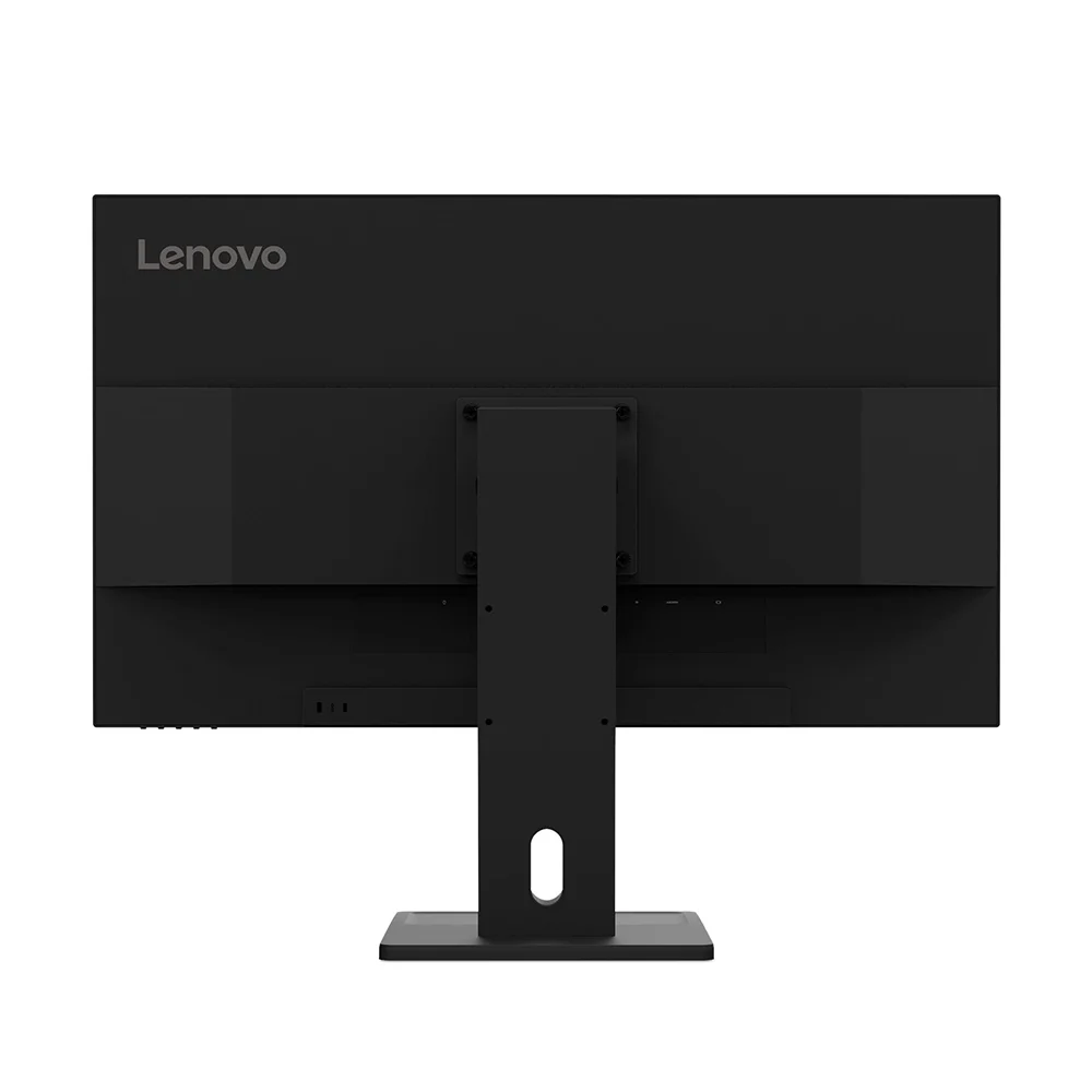 Monitor Lenovo ThinkVision E27-40 (64BCMAR4LA) | 27" FHD (1920×1080) IPS | 100 Hz | HDMI + DP