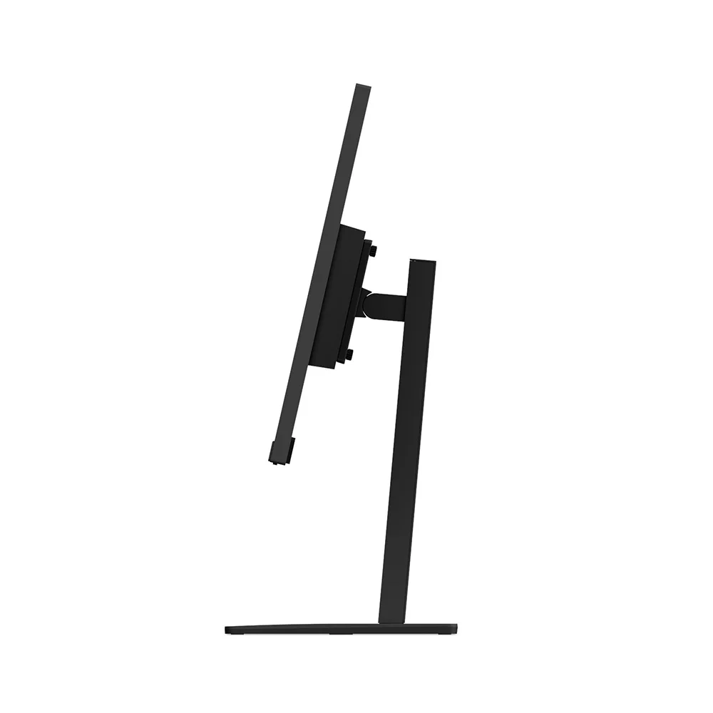 Monitor Lenovo ThinkVision E27-40 (64BCMAR4LA) | 27" FHD (1920×1080) IPS | 100 Hz | HDMI + DP