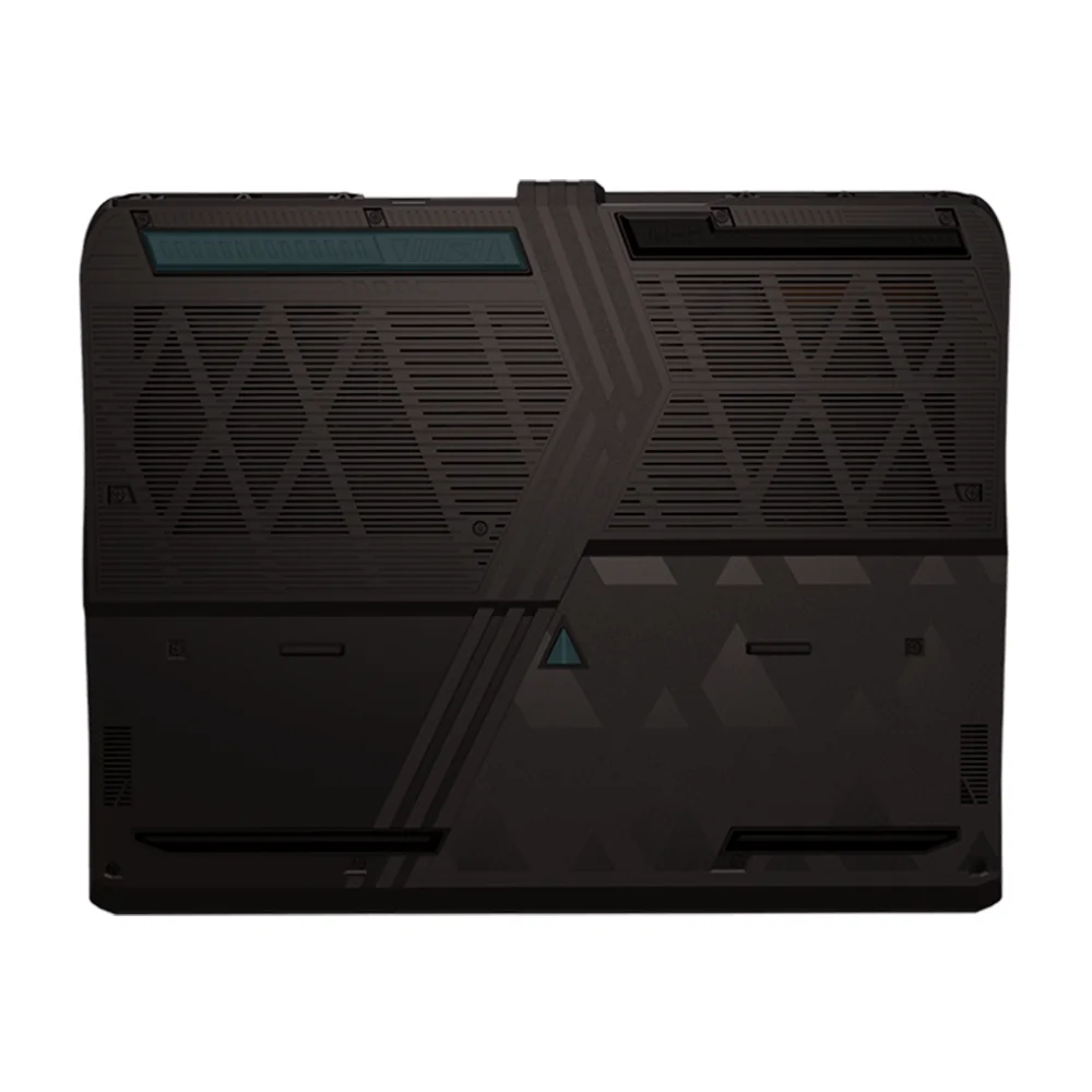 Laptop MSI Vector 16 HX AI A2XWHG (9S7-15M352-085) | Core Ultra 7 255HX | 16GB DDR5 | 512GB SSD | RTX 5070 Ti 12GB | 16″ FHD+ | Windows 11 Home