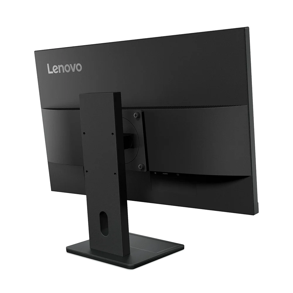 Monitor Lenovo ThinkVision E24-40 (64BAMAR1LA) | 23.8" FHD (1920×1080) IPS | 100 Hz | HDMI + DP