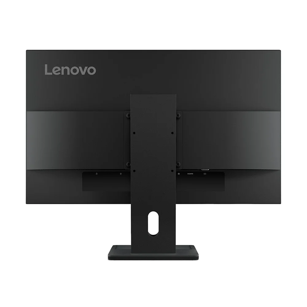 Monitor Lenovo ThinkVision E24-40 (64BAMAR1LA) | 23.8" FHD (1920×1080) IPS | 100 Hz | HDMI + DP