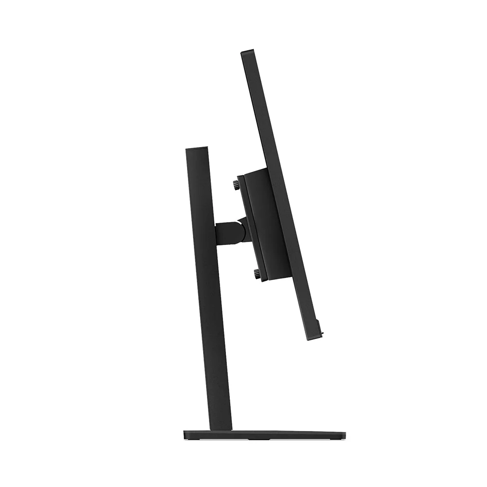 Monitor Lenovo ThinkVision E24-40 (64BAMAR1LA) | 23.8" FHD (1920×1080) IPS | 100 Hz | HDMI + DP