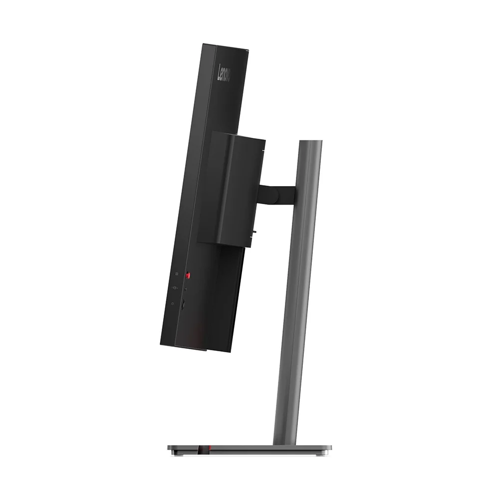 Monitor Lenovo ThinkVision P40WD-40 (64B4GAR1LA) | 39.7" 5K2K (5120×2160) IPS | 24-120 Hz | Thunderbolt 4 + DP + HDMI