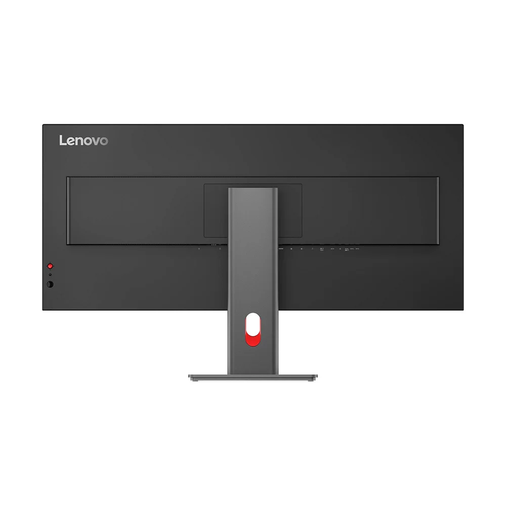 Monitor Lenovo ThinkVision P40WD-40 (64B4GAR1LA) | 39.7" 5K2K (5120×2160) IPS | 24-120 Hz | Thunderbolt 4 + DP + HDMI