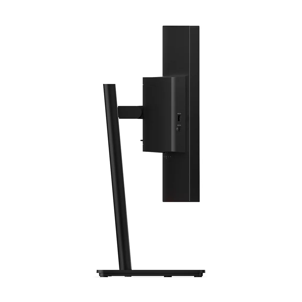 Monitor Lenovo ThinkVision T34WD-40 (64AEGAR1LA) | 34" UWQHD (3440×1440) IPS | 48-120 Hz | Thunderbolt 4 + DP + HDMI