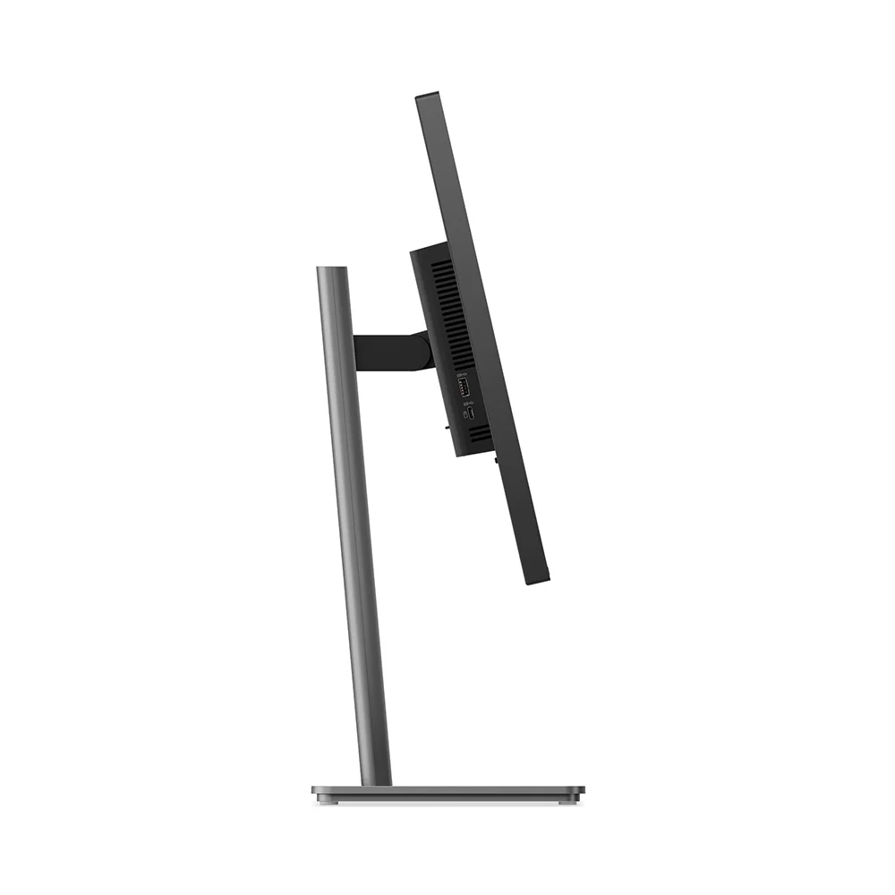 Monitor Lenovo ThinkVision P27Q-40 (64A7GAR6LA) | 27" QHD (2560×1440) IPS | 48-120 Hz | HDMI + DP + USB-C