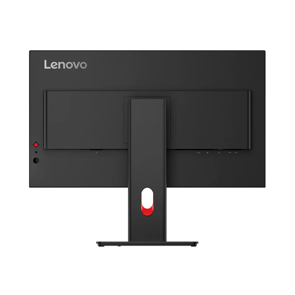 Monitor Lenovo ThinkVision T27-40 (64A5MAR6LA) | 27" FHD (1920×1080) IPS | 120 Hz | HDMI + DP