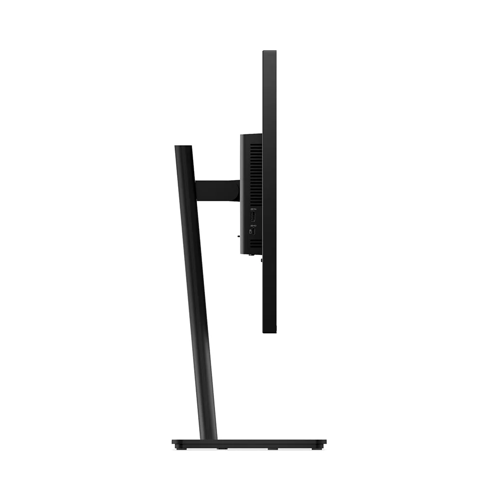 Monitor Lenovo ThinkVision T27-40 (64A5MAR6LA) | 27" FHD (1920×1080) IPS | 120 Hz | HDMI + DP