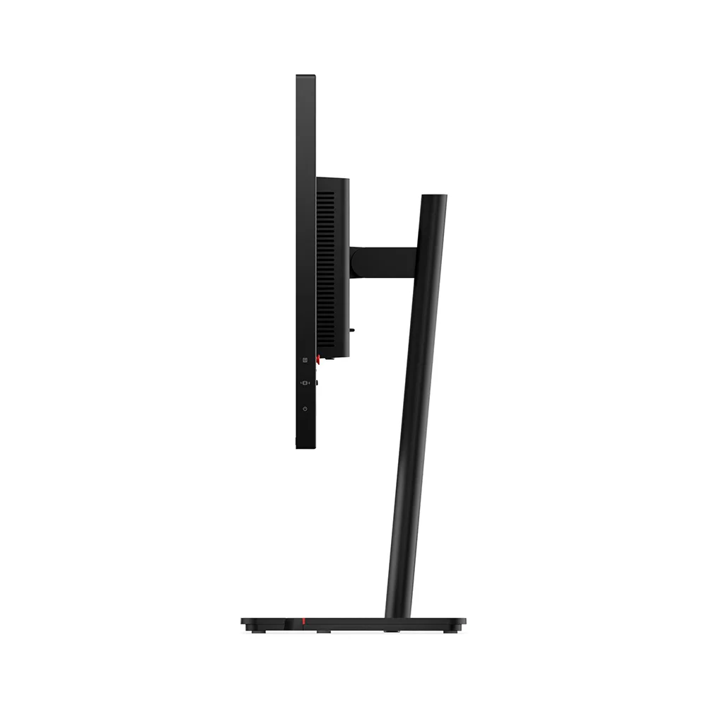 Monitor Lenovo ThinkVision T24-40 (64A4MARXLA) | 23.8" FHD (1920×1080) IPS | 120 Hz | HDMI + DP