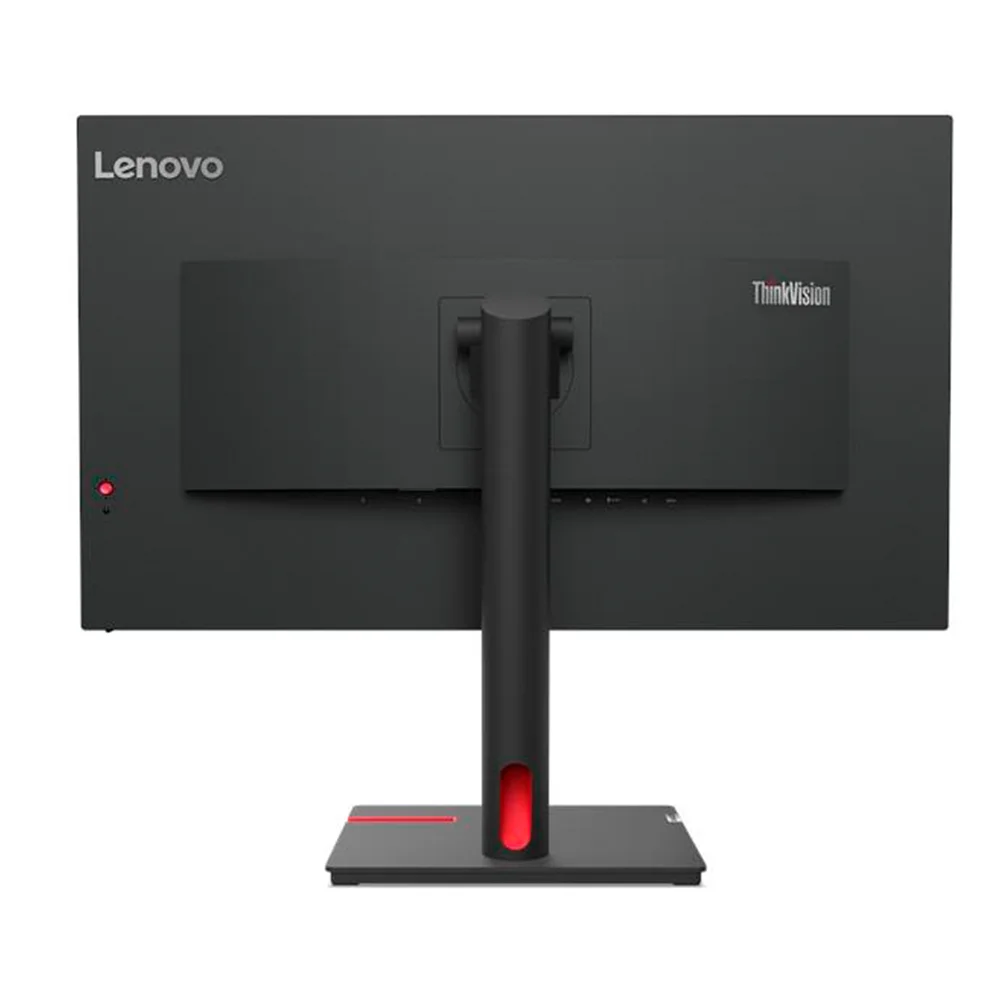 Monitor Lenovo ThinkVision T32h-30 (63D3GAR1LA) | 31.5" QHD (2560×1440) IPS | 60 Hz | HDMI + DP