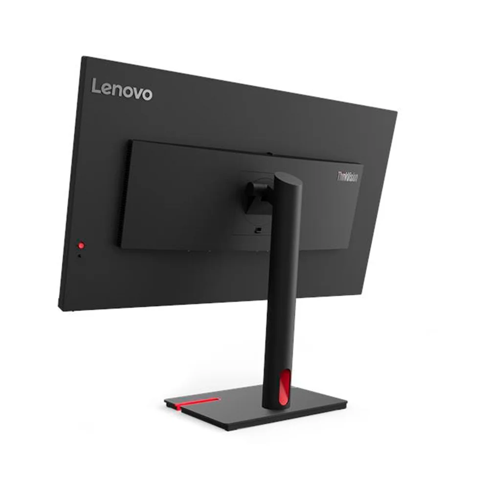 Monitor Lenovo ThinkVision T32h-30 (63D3GAR1LA) | 31.5" QHD (2560×1440) IPS | 60 Hz | HDMI + DP