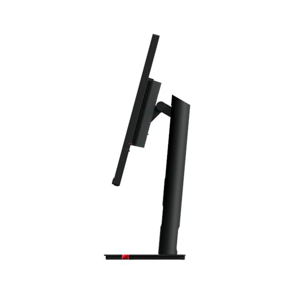Monitor Lenovo ThinkVision T32h-30 (63D3GAR1LA) | 31.5" QHD (2560×1440) IPS | 60 Hz | HDMI + DP