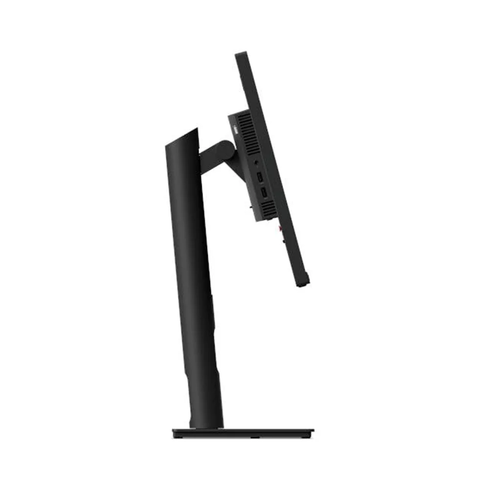 Monitor Lenovo ThinkVision T24i-30 (63CFMAR1LA) | 23.8" FHD (1920×1080) IPS | 60 Hz | HDMI + DP + VGA