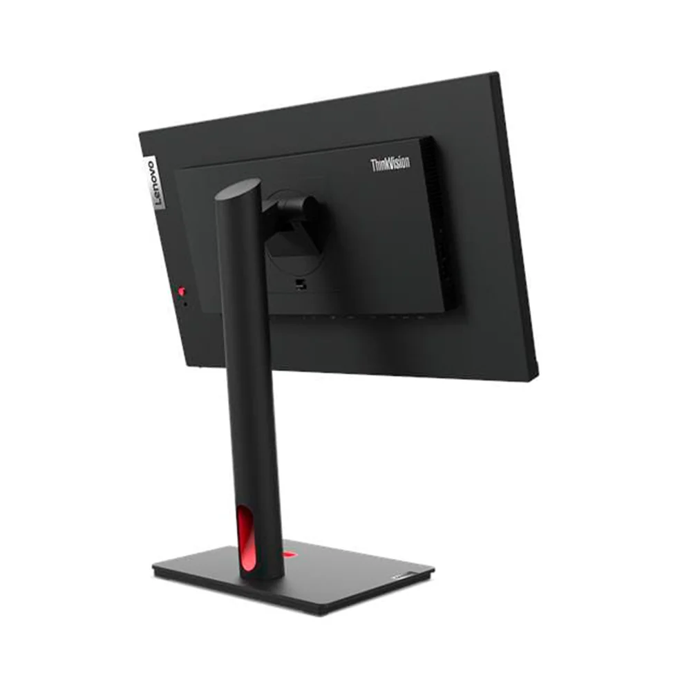 Monitor Lenovo ThinkVision T22i-30 (63B0MAR6LA) | 21.5" FHD (1920×1080) IPS | 60 Hz | HDMI + DP + VGA