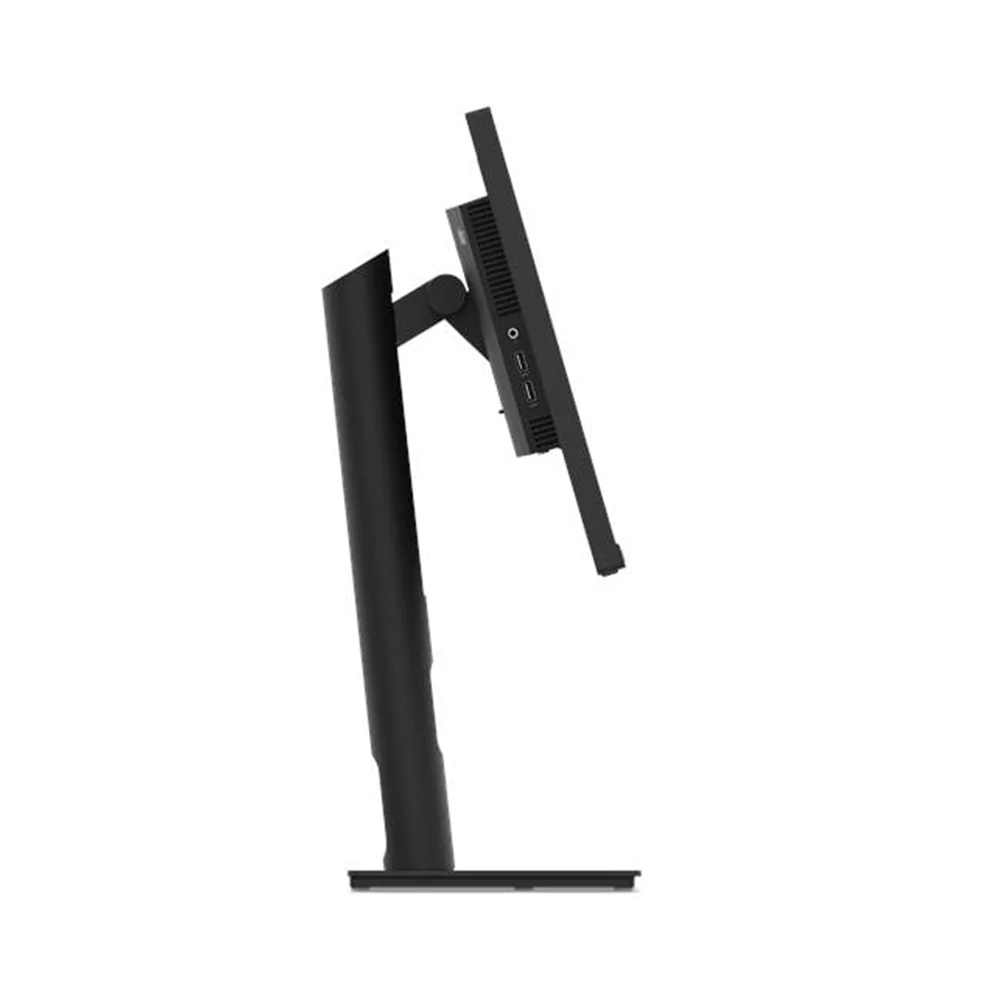 Monitor Lenovo ThinkVision T22i-30 (63B0MAR6LA) | 21.5" FHD (1920×1080) IPS | 60 Hz | HDMI + DP + VGA