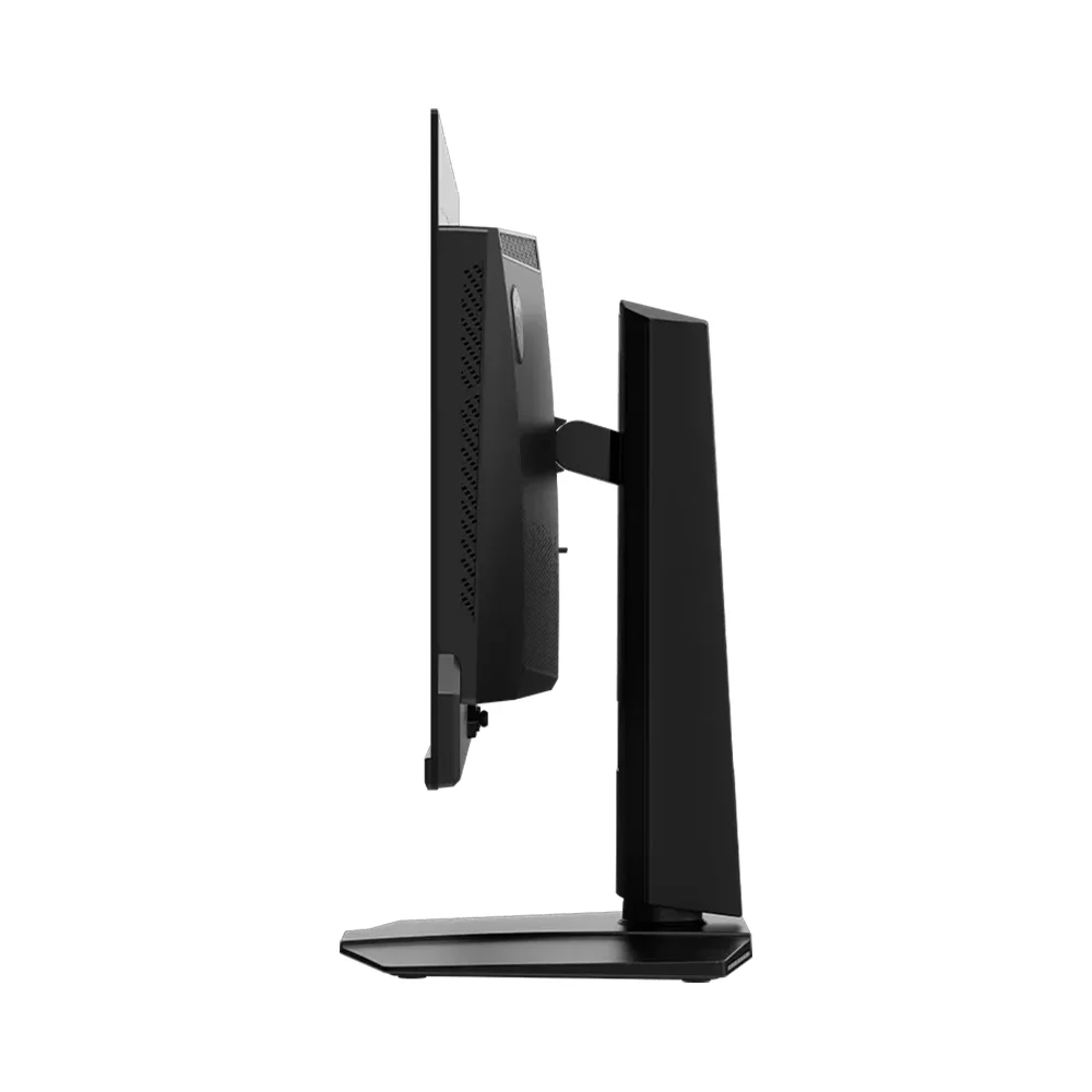 Monitor MSI MAG (9S6-3CE51T-002) | 26.5" WQHD (2560×1440) QD-OLED | 240 Hz | 0.03 ms GtG | HDMI 2.1 + DP