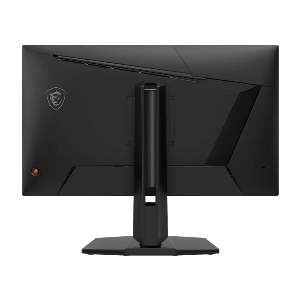 Monitor MSI MAG (MAG275UPD) | 27" 4K (3840×2160) Rapid IPS | 144 Hz | HDMI 2.1 + USB-C | Dual Mode + Parlantes