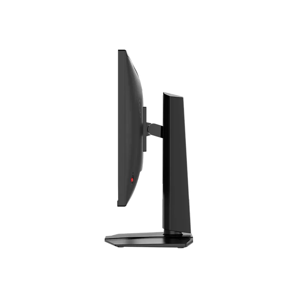 Monitor MSI MAG (MAG275UPD) | 27" 4K (3840×2160) Rapid IPS | 144 Hz | HDMI 2.1 + USB-C | Dual Mode + Parlantes
