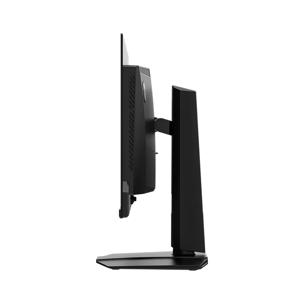 Monitor MSI MAG (9S6-3CF19T-001) | 26.5" WQHD (2560×1440) QD-OLED | 280 Hz | 0.03 ms GtG | HDMI 2.1 + DP