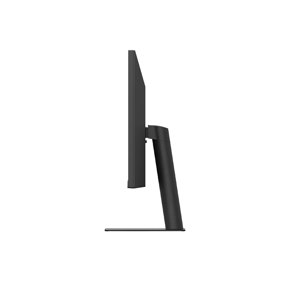 Monitor LG UltraWide (34U511A-B) | 34" WFHD (2560×1080) IPS | 100 Hz | HDMI + DP