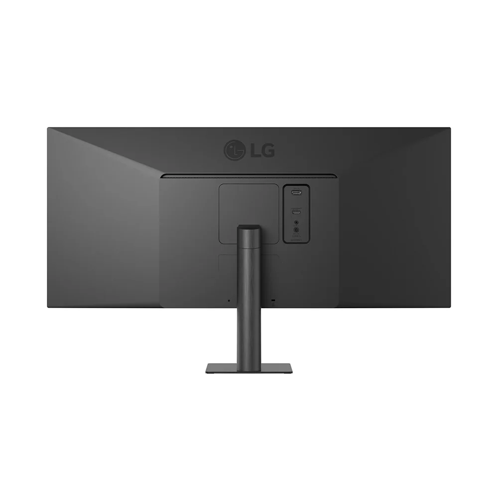 Monitor LG UltraWide (34U511A-B) | 34" WFHD (2560×1080) IPS | 100 Hz | HDMI + DP