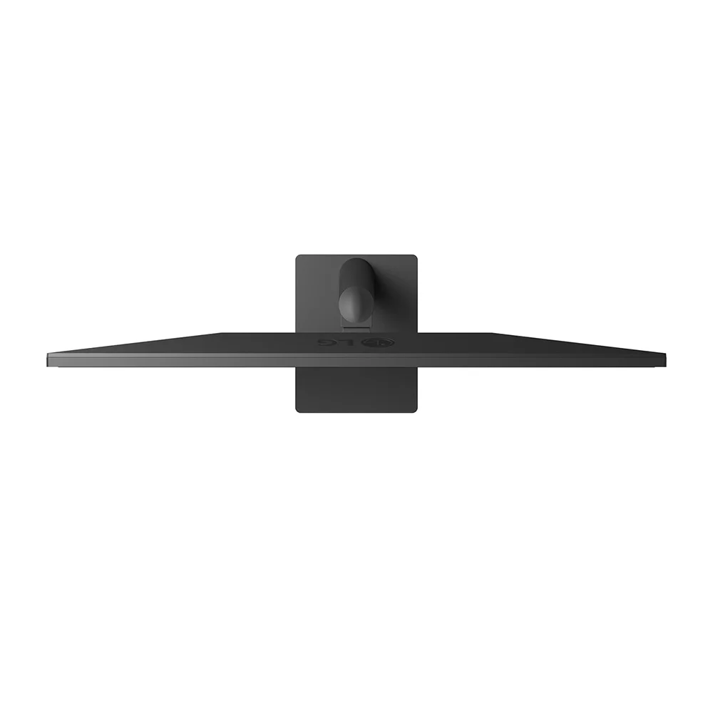 Monitor LG UltraWide (34U511A-B) | 34" WFHD (2560×1080) IPS | 100 Hz | HDMI + DP