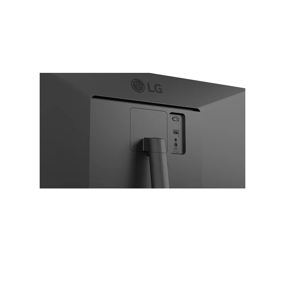 Monitor LG UltraWide (34U511A-B) | 34" WFHD (2560×1080) IPS | 100 Hz | HDMI + DP