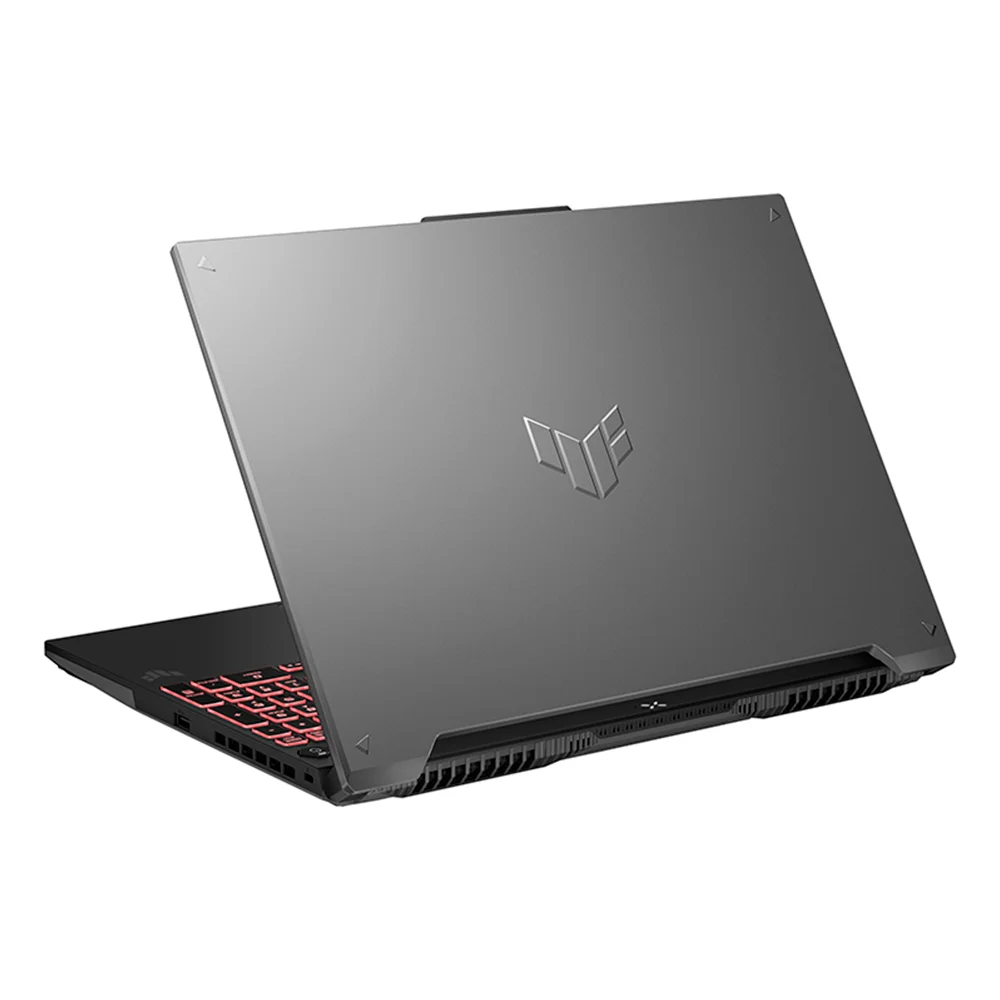 Laptop ASUS TUF Gaming A16 (90NR0MU3-M007A0) | Ryzen 7 7445HS | 16GB DDR5 | 512GB SSD | RTX 4050 6GB | 16″ WUXGA 144Hz