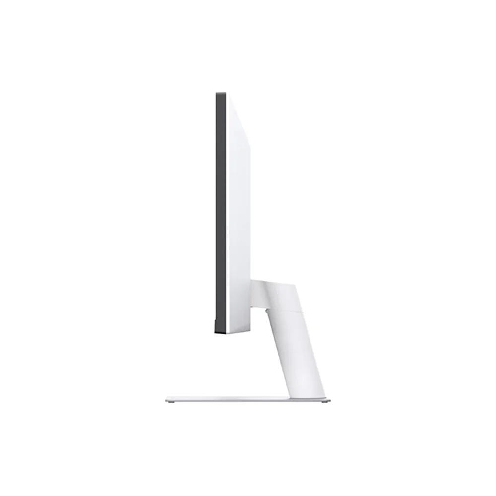 Monitor LG UltraWide (29U531A-W) | 29" WFHD (2560×1080) IPS | 100 Hz | HDMI + DP