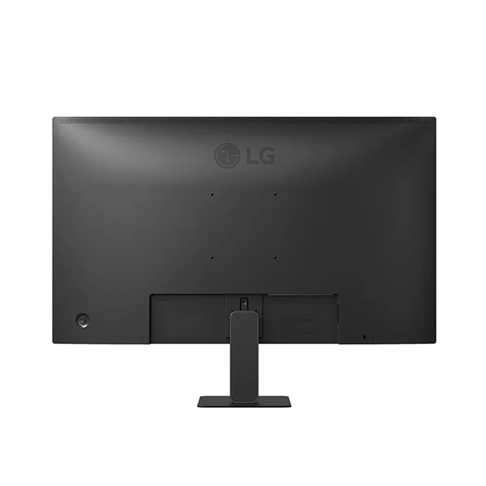 Monitor LG (27U631A-B) | 27" QHD (2560×1440) IPS | 100 Hz | USB-C + HDMI + DP