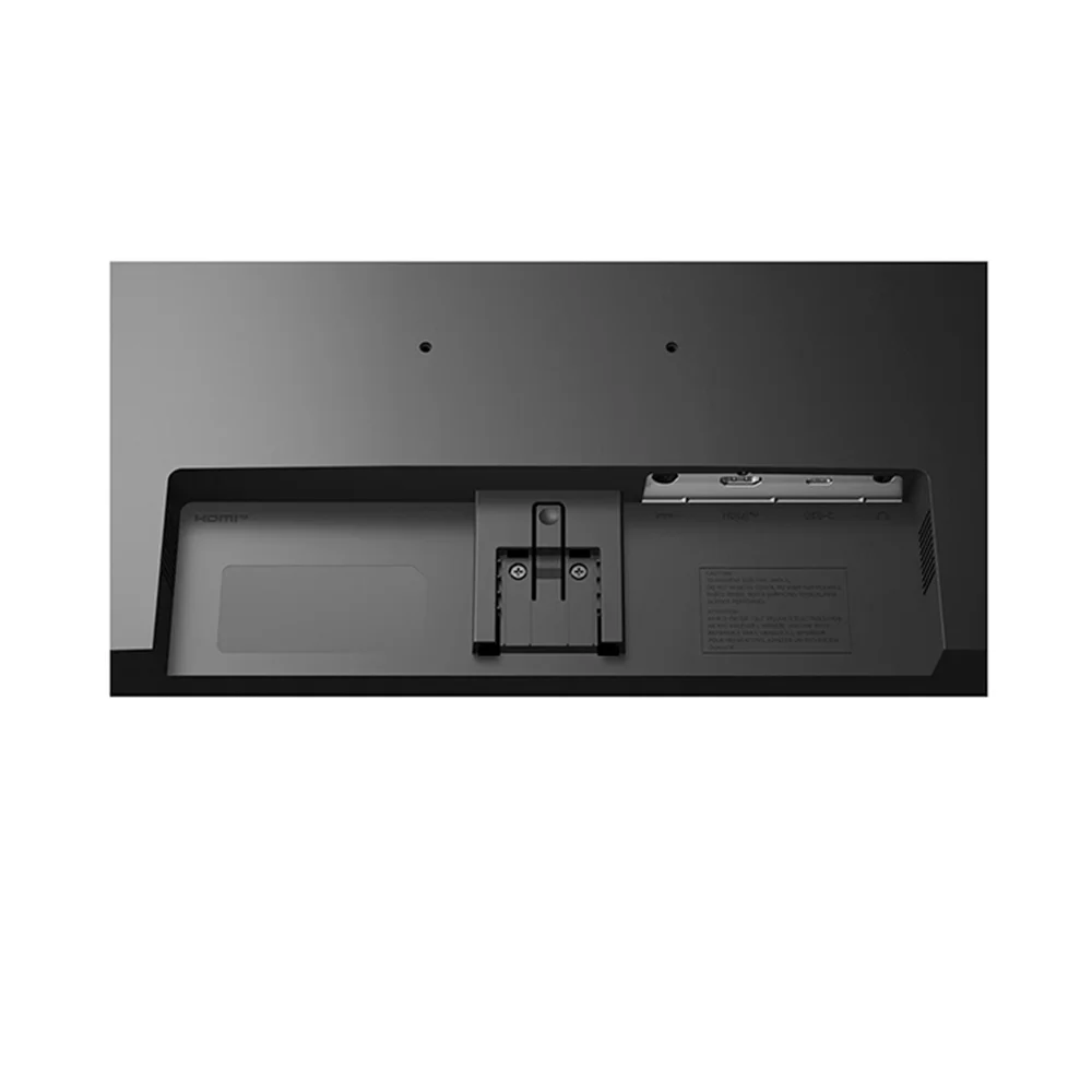 Monitor LG (27U631A-B) | 27" QHD (2560×1440) IPS | 100 Hz | USB-C + HDMI + DP