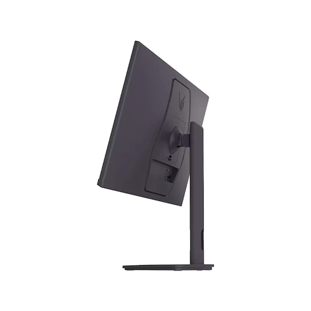 Monitor LG UltraGear (27G610A-B) | 27" QHD (2560×1440) IPS | 200 Hz | HDMI + DP