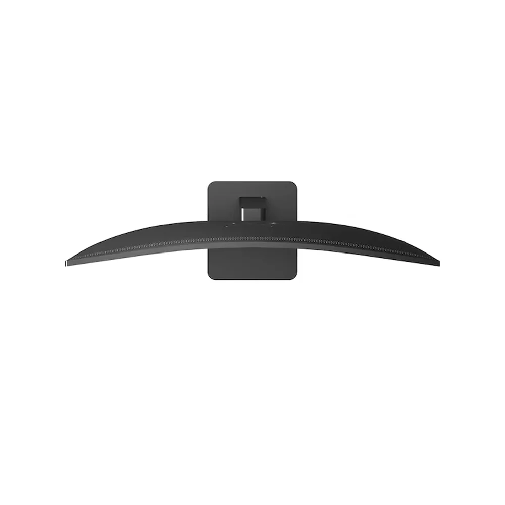 Monitor LG (24U421A-B) | 23.8" FHD (1920×1080) VA Curvo | 100 Hz | USB-C + HDMI + DP