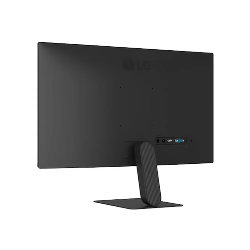 Monitor LG (24U411A-B) | 23.8" FHD (1920×1080) IPS | 120 Hz | HDMI + DP