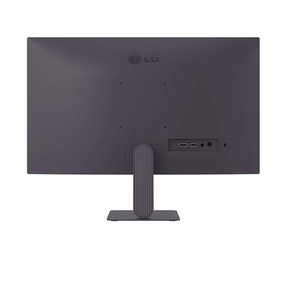 Monitor LG UltraGear (24G411A-B) | 24" FHD (1920×1080) IPS | 144 Hz OC | HDMI + DP