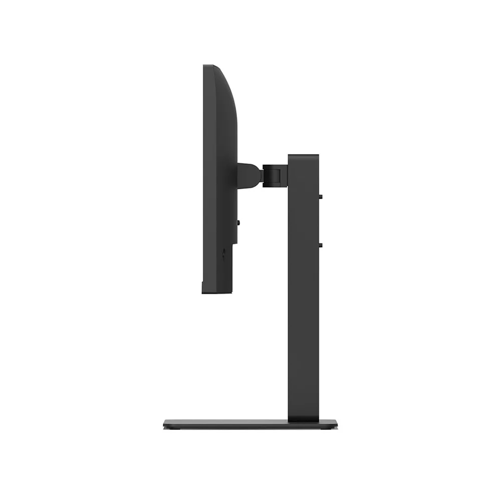 Monitor LG (24BR650B-C) | 23.8" FHD (1920×1080) IPS | 75 Hz | USB-C 65 W + HDMI + DP
