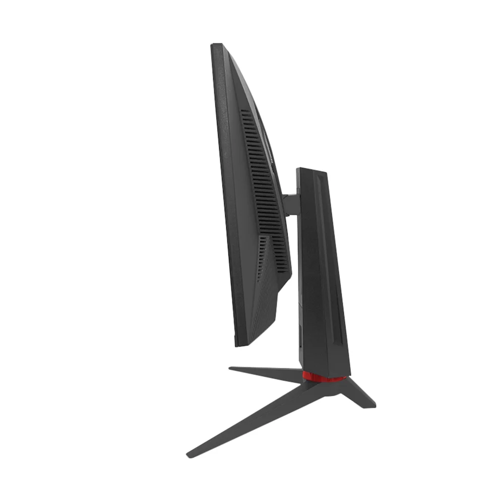 Monitor Teros (TE-2764G) | 27" FHD (1920×1080) VA Curvo | 240 Hz | HDMI + DP