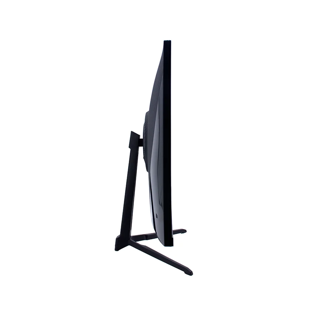 Monitor Teros (TE-2475G) | 24.5" FHD (1920×1080) VA | 180 Hz | HDMI + DP
