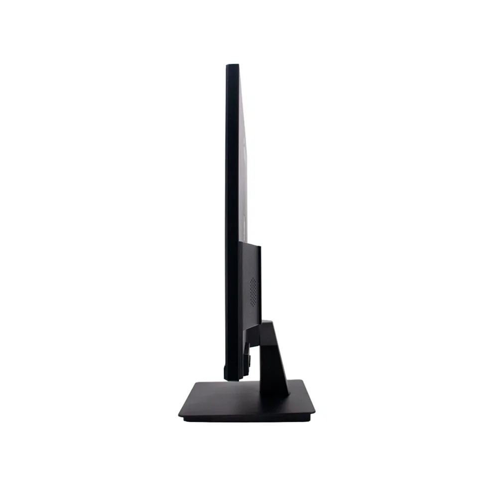 Monitor Teros (TE-2419CS) | 24" WUXGA (1920×1200) IPS | 75 Hz | HDMI + DP + VGA