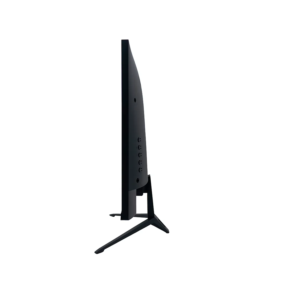 Monitor Teros (TE-2417S) | 23.8" FHD (1920×1080) IPS | 144 Hz | HDMI + DP | Parlantes