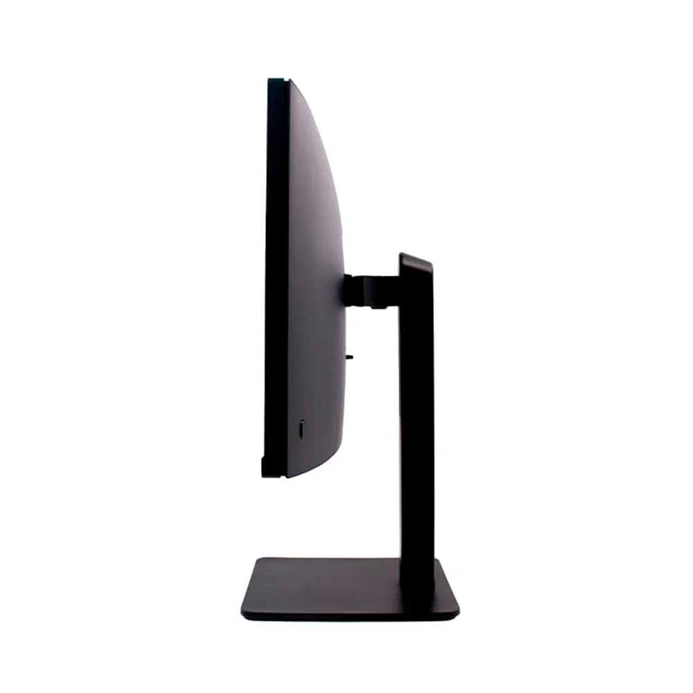 Monitor Teros (TE-2416CS) | 23.8" QHD (2560×1440) IPS | 100 Hz | HDMI + DP | Webcam + Parlantes