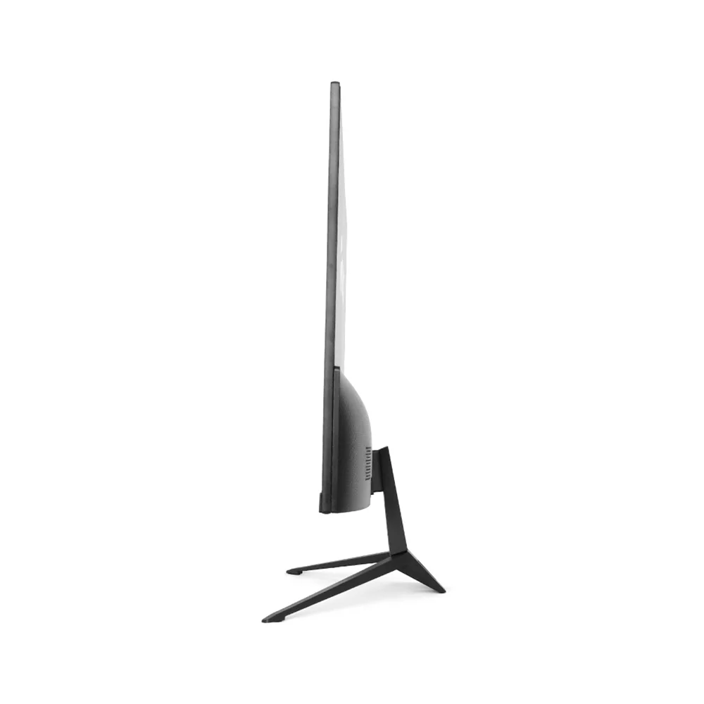 Monitor Teros (TE-2415S) | 23.8" FHD (1920×1080) IPS | 120 Hz | HDMI + DP | Parlantes