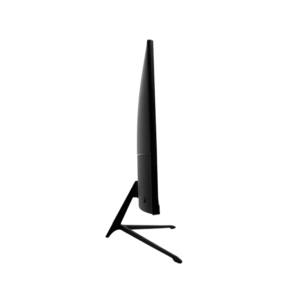 Monitor Teros (TE-2128S) | 21.5" FHD (1920×1080) IPS | 100 Hz | HDMI + DP + VGA