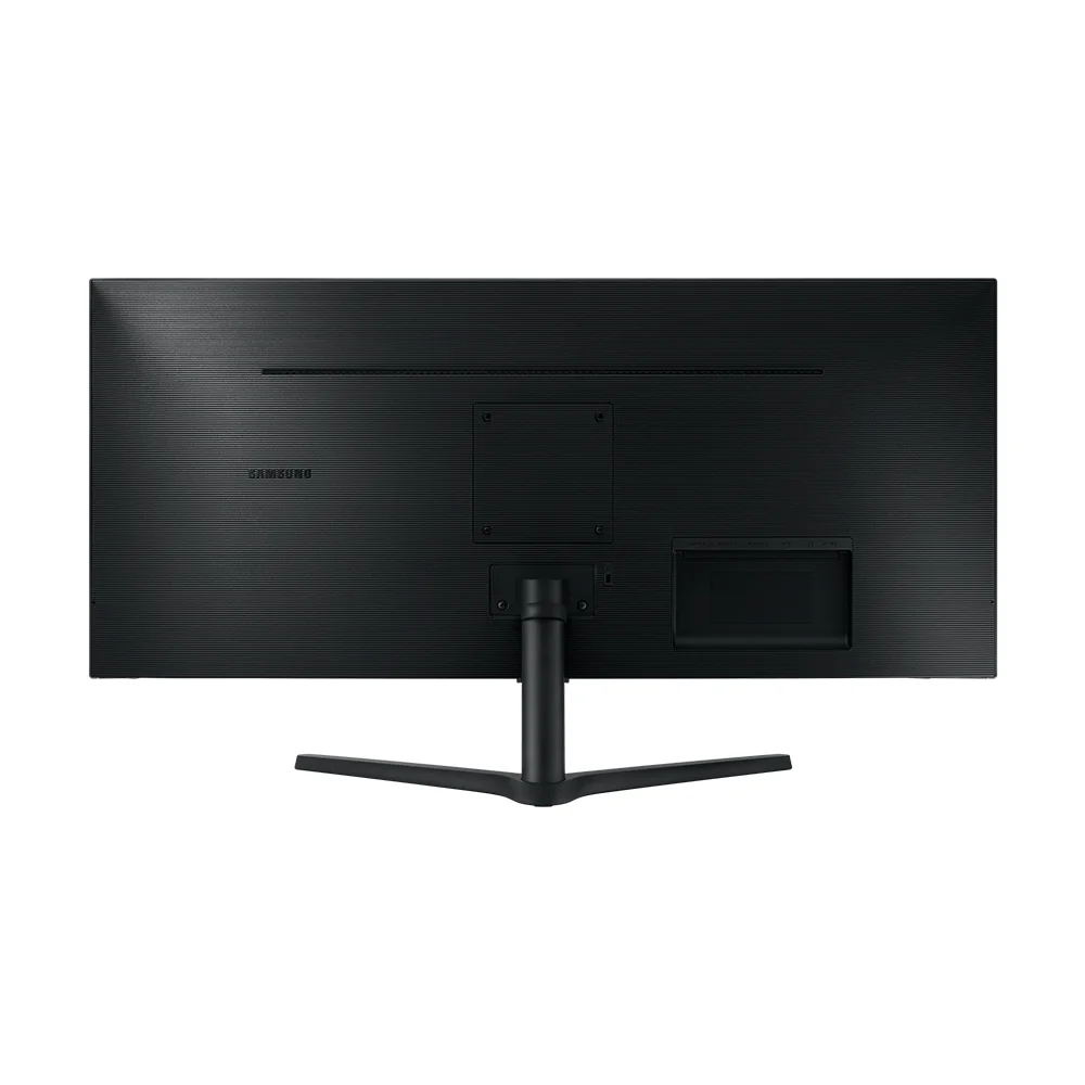 Monitor Samsung ViewFinity S5 (LS34C500GALXPE) | 34" UWQHD (3440×1440) IPS | 100 Hz | HDMI + DP