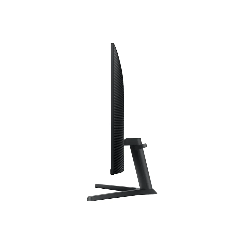 Monitor Samsung ViewFinity S5 (LS34C500GALXPE) | 34" UWQHD (3440×1440) IPS | 100 Hz | HDMI + DP